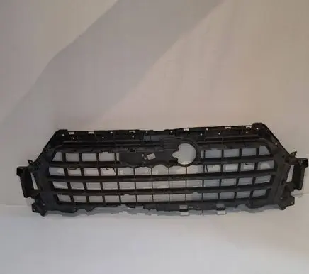 Audi Q7 4M Front grill 4M0807233C 908453