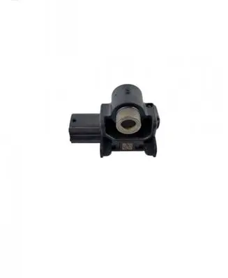 Mitsubishi Outlander Airbag deployment crash/impact sensor 120831404
