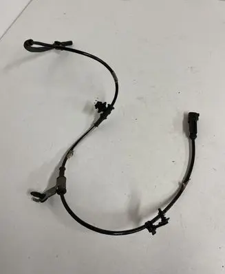 Ford Mustang VI ABS brake wheel speed sensor FR3C2C205AC