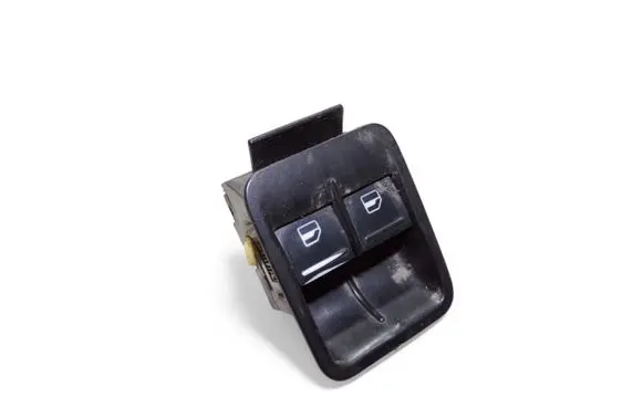 Volkswagen Caddy Electric window control switch 1T0959527 2K0959851E
