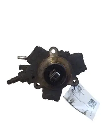 Ford Transit Fuel injection high pressure pump 5WS40694