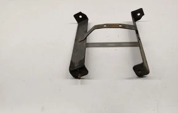 Mercedes-Benz X-class W470 AdBlue Liquid tank holder 