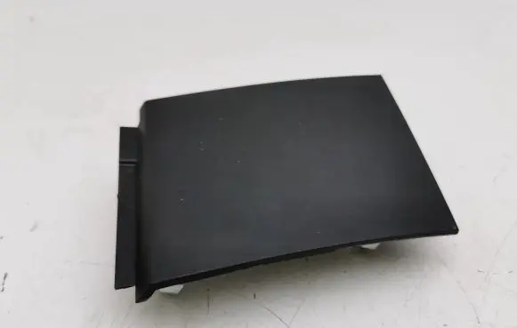 BMW i3 Dashboard glove box trim 9282945