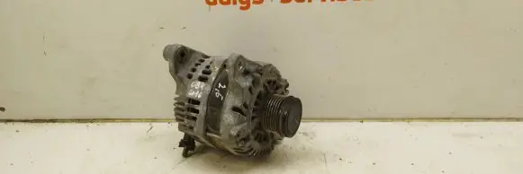 Subaru Outback (BS) Generator/alternator 23700AA91B