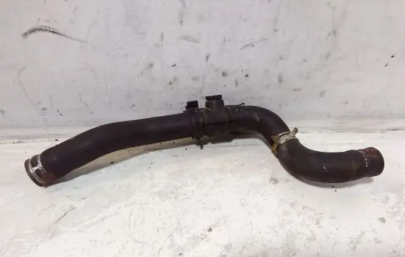 Nissan Primastar Engine coolant pipe/hose