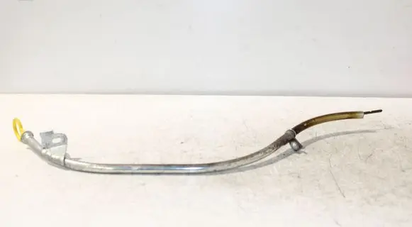 Dacia Sandero II Oil level dip stick 111507762R