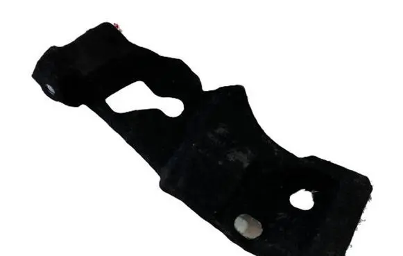 Toyota Corolla E210 E21 Trunk sound insulation 6261302010