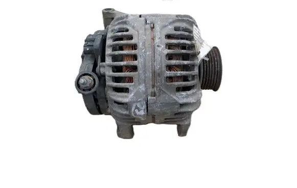 Jeep Grand Cherokee (WJ) Generator/alternator 6004ML0000 56041120AB