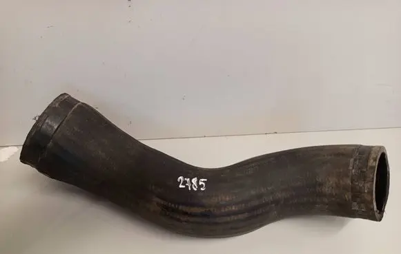 Volvo V70 Intercooler hose/pipe 30680218