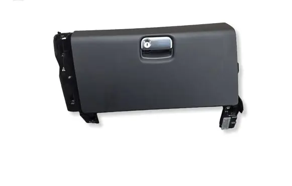 Porsche 911 991 Glove box set 99155220315 98155220304 99155220316
