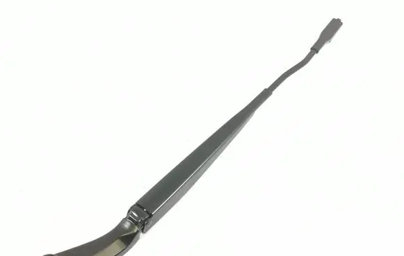 Ford Mustang VII Front wiper blade arm FR3B-17C495-AC