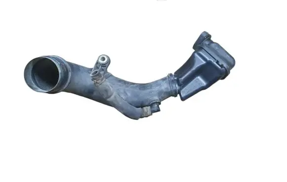 Renault Master III Air intake hose/pipe H8200987778 8200858600
