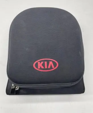 KIA Sportage Electric car charging cable 91996GI030 91686
