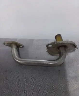 Subaru Forester SK EGR valve line/pipe/hose 14726AA370