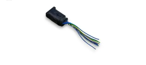 BMW X3 G01 Other wiring loom 9293431 51437 929343