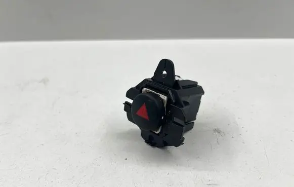 Seat Altea Hazard light switch 5P0953235B