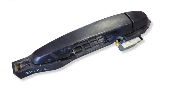 Mitsubishi L200 Front door exterior handle 5716A031XA 5716A183 5716A040XA