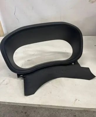 Renault Master III Dashboard trim 681014127R 682401352r