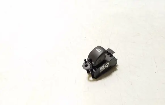 Volvo XC60 Electric window control switch 31394841