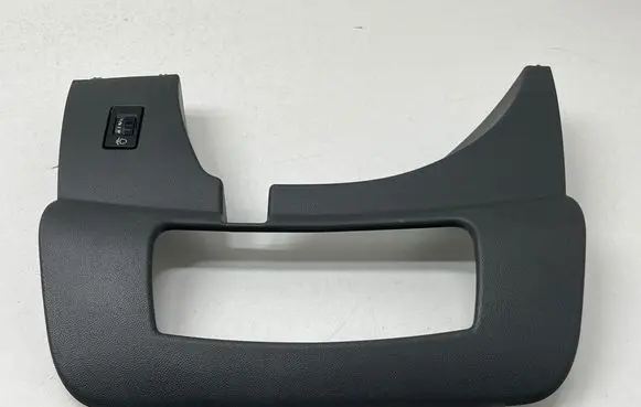 Citroen Jumpy Panel trim 1498142077
