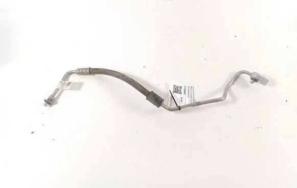 Mercedes-Benz CLA C118 X118 Air conditioning (A/C) pipe/hose A1778306001