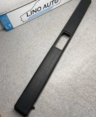 BMW 5 E28 Other rear door trim element 1874266