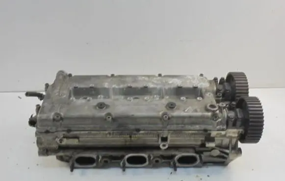 Lancia Thesis Engine head 60602067