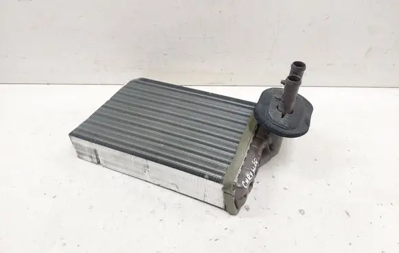 Chrysler PT Cruiser Heater blower radiator PPSGF40
