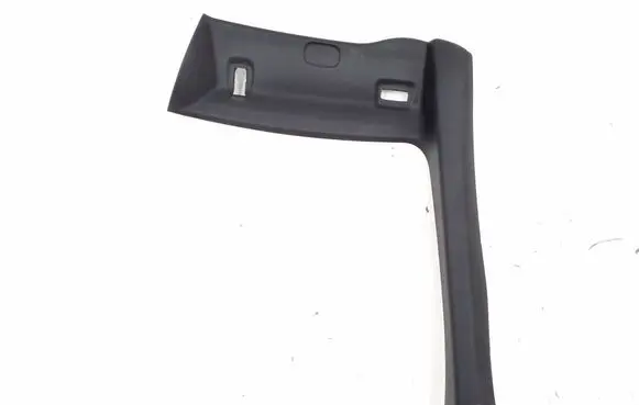 Mercedes-Benz SLK R171 (A) pillar trim A1716903225