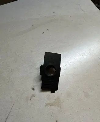 Volvo XC90 Parking PDC sensor 31353400