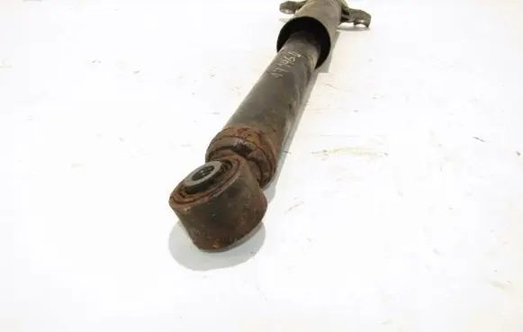 Opel Insignia A Rear shock absorber/damper