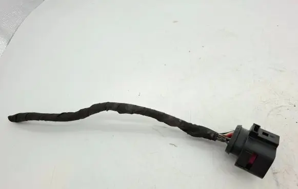 Volkswagen Eos Other wiring loom 1J0973735 3107