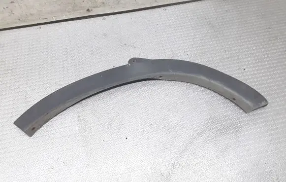 Opel Movano A Fender trim (molding) 8200197107