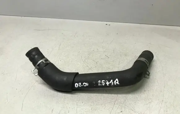 Mitsubishi Grandis Engine coolant pipe/hose