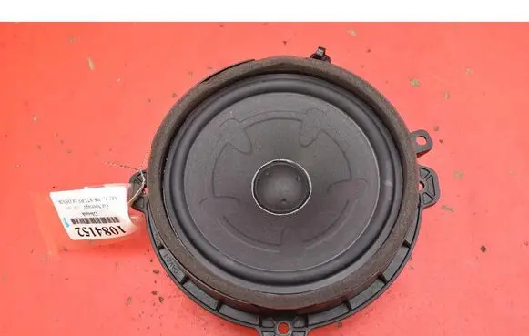 KIA Sportage Subwoofer speaker 96330R2000