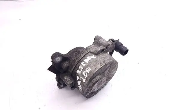 Renault Trafic II (X83) Vacuum pump 520476A D169VJ 2C2280207