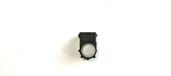 Hyundai Ioniq 5 Parking PDC sensor 99310GI800 50457 99310GI800W3T