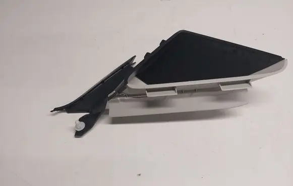 Volkswagen Golf VII (A) pillar trim 5G0868143B