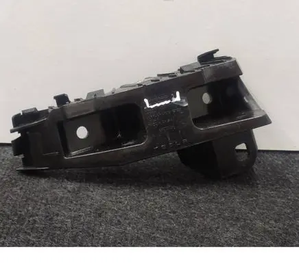 Tesla Model 3 Set of end parts 175564200 127525 175709900