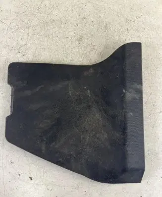 Nissan Micra Other interior part 68921AX700