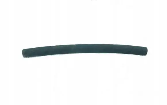 Ford Fiesta Fuel tank 96FB9K164CA