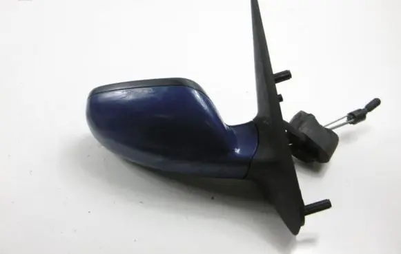 Citroen Xsara Picasso Manual wing mirror 96453652