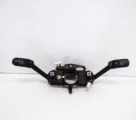 Volkswagen Golf VII Indicator stalk