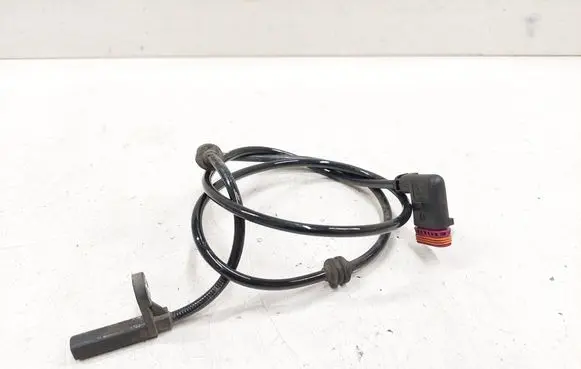 Mercedes-Benz C W204 ABS rear brake sensor A2045400317