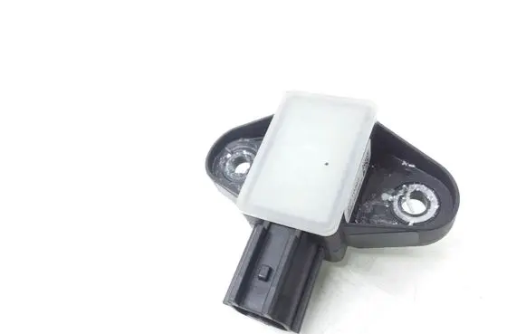 Volkswagen PASSAT B7 Airbag deployment crash/impact sensor 5N0959354