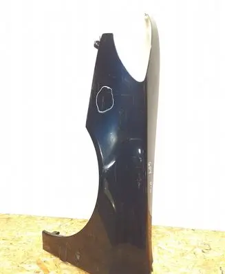 Fender
