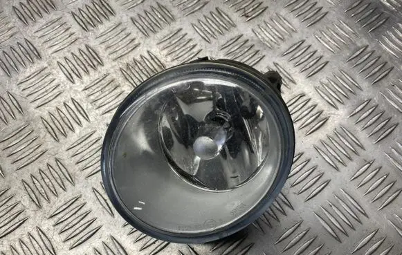Renault Scenic I Front fog light 7700420127 67736900 28062001N