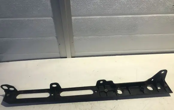 Land Rover Range Rover Sport L494 Other engine bay part CPLA16150AC