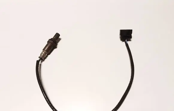 Jaguar X-Type Lambda probe sensor 1X439G444AA