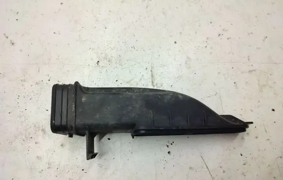 BMW 5 GT F07 Other engine bay part 7555193